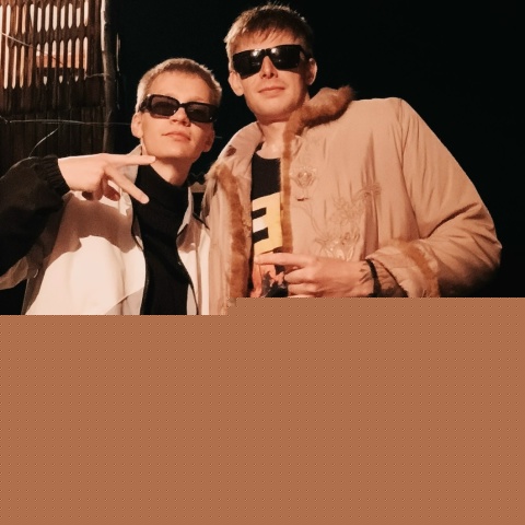 Вадим Макаров