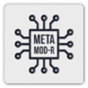 Metamod-r 1.3.0.131