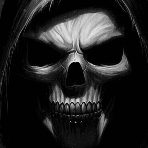 Игорь Чередник