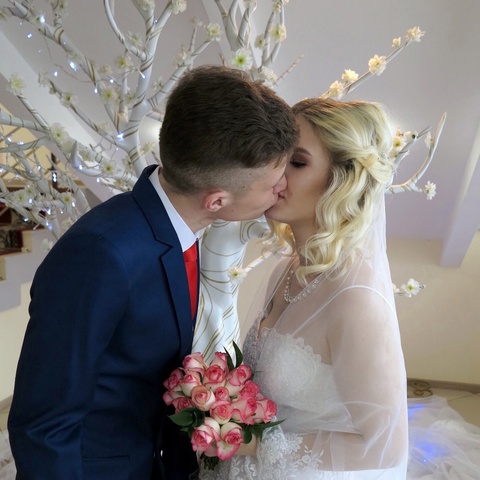 Валерий Яргунов