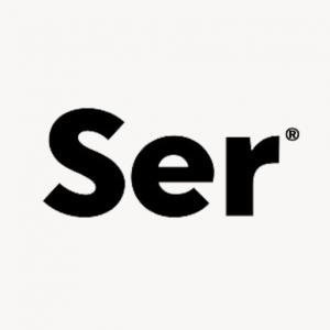 ser