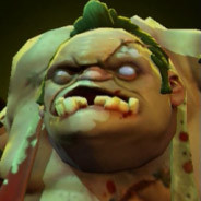 синичка без яичка