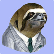 ryan_blood