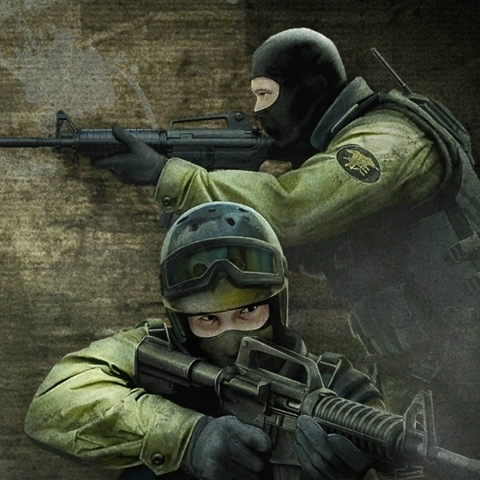 Иван Семёнов