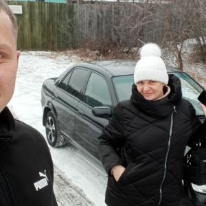 Fedorov9095154822yandex.ru