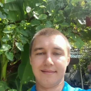 Daniil