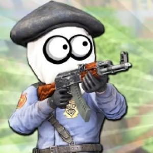 PUBG + FORTNITE