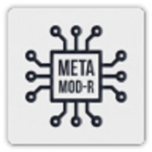 Metamod-r 1.3.0.131