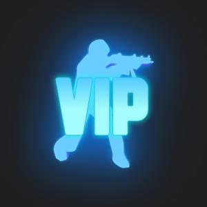 VIP для девушек