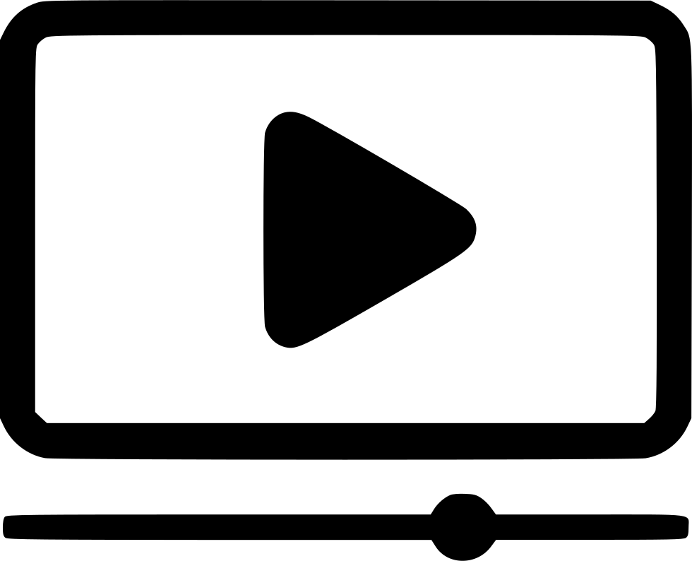 Плохо работает YOUTUBE?