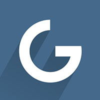 Инструкция по устранению ошибок при запуске Counter-Strike 1.6 после обновления от 12.10.2024 года