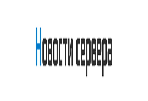 csserv.ru csserv.ru