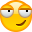 41.png?v=59